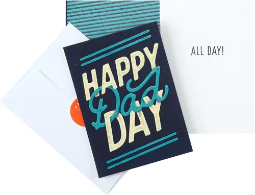 Miniatura 3 de Hallmark – Tarjetas de aniversario