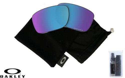 Miniatura 3 de Oakley Original Turbine OO9263 Replacement Lenses+BUNDLE with Bag+ BUNDLE with Designer iWear Kit