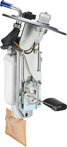 Miniatura 16 de BDFHYK Conjunto de módulo de bomba de combustible E8937m 2007-2011 para Toyota Camry L4 2.5l y L4 2.4l 2007 2008 2009 2010 2011