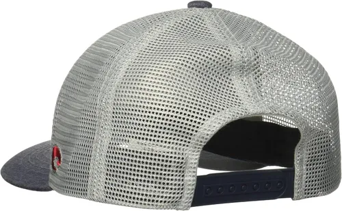Miniatura 2 de Costa Del Mar unisex-adult Trucker