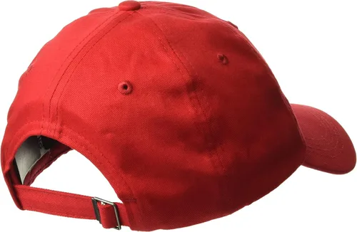 Miniatura 2 de Tommy Hilfiger Gorra de béisbol Tommy Jeans para hombre