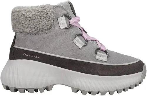 Miniatura 3 de Cole Haan WR Zerogrand Flurry Hiker
