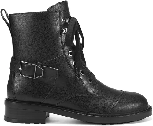Miniatura 2 de Aerosoles Botines Annie para mujer