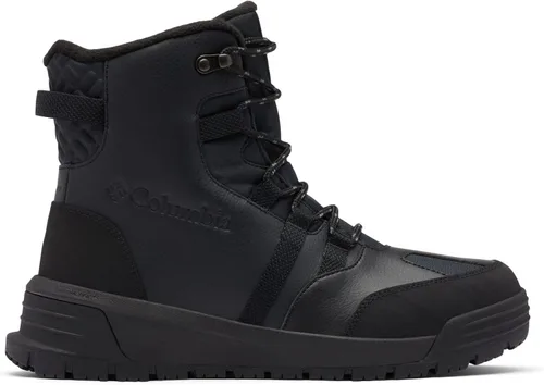 Miniatura 3 de Columbia Botas de nieve Snowtrekker para hombre