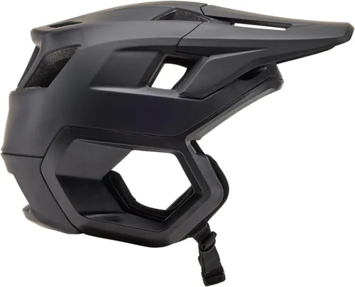 Miniatura 2 de Fox Racing Unisex Dropframe Mountain Bike Helmet