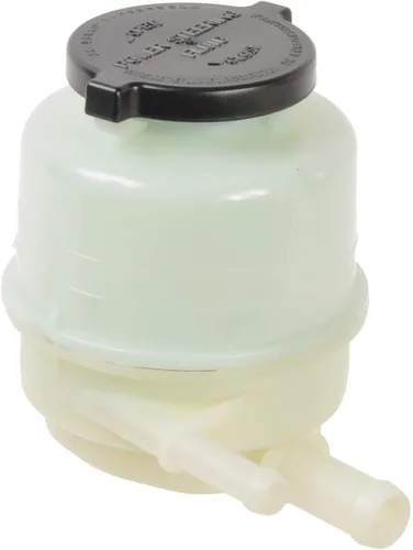 Miniatura 3 de Cardone Reemplazo automotriz del depósito de la dirección asistida 3R-102 compatible