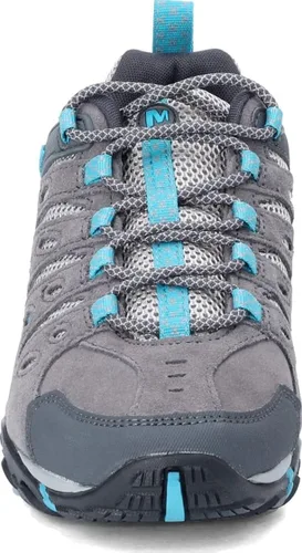 Miniatura 2 de Merrell Zapatos de senderismo Crosslander 2 para mujer