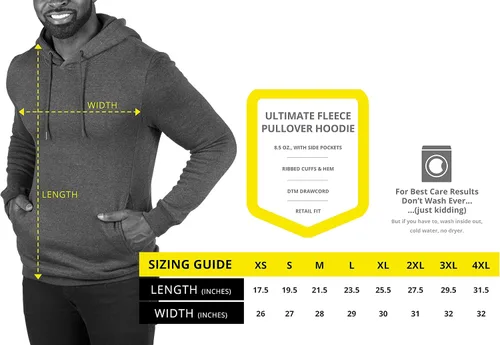 Miniatura 5 de Wild Bobby Sudadera unisex con cuello redondo de Joe Biden con texto en inglés "Merry Easter