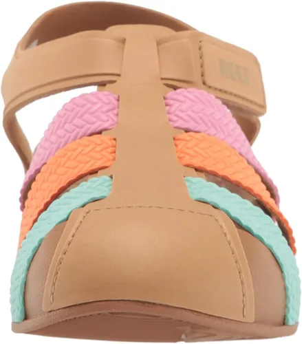 Miniatura 2 de Reef Unisex-Child Kids Water Beachy Fisherman Sandal