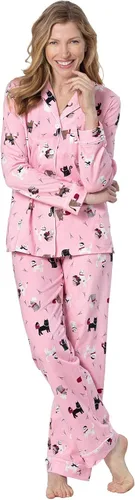 Miniatura 3 de PajamaGram Pijama para mujer