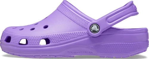 Miniatura 6 de Crocs Zuecos clásicos unisex para adultos