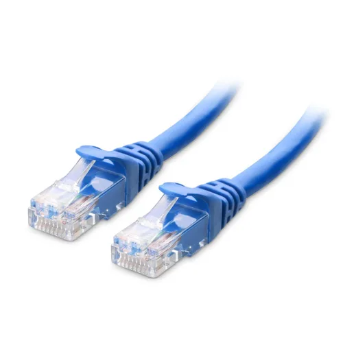 Miniatura 14 de Cable ethernet Cable Matters sin enganchones Cat6 (cable Cat6, cable Cat 6)