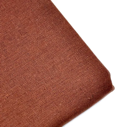 Miniatura 5 de The Yard Entelare - Tela de lino precortada (beige, 1 yarda)