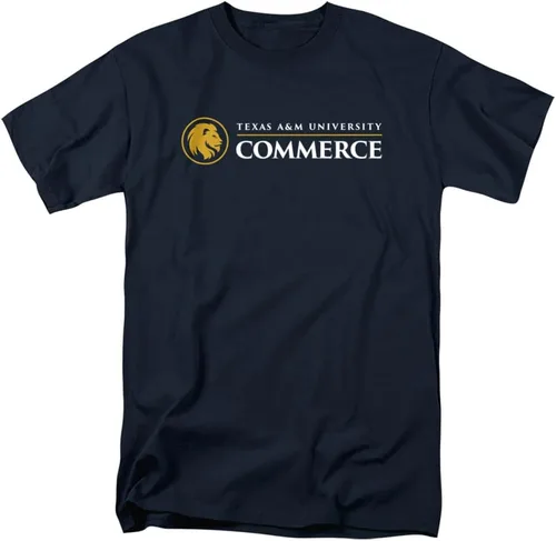 Miniatura 38 de LOGOVISION Camiseta de manga corta apilada unisex para hombres y mujeres, colección 2