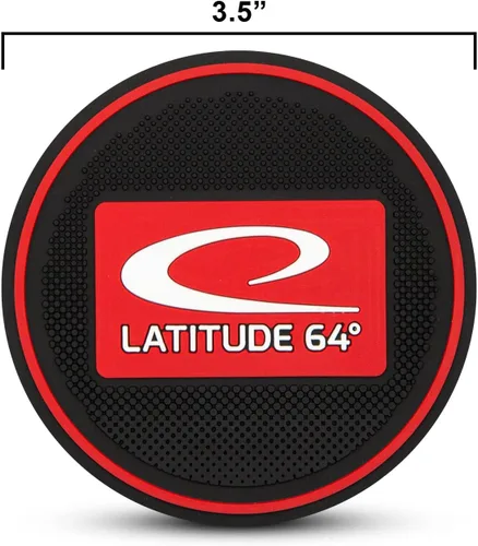 Miniatura 5 de D·D DYNAMIC DISCS Mini padre flexible
