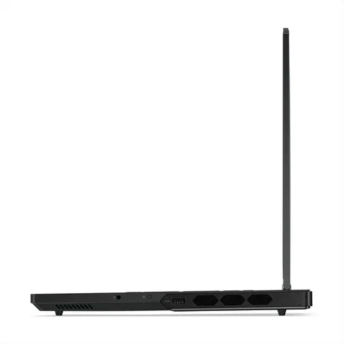 Miniatura 6 de Lenovo Legion Pro 7i - Laptop para juegos, pantalla WQHD IPS de 16 pulgadas de 240 Hz, Intel Core i9-13900HX, GeForce RTX 4080, 64GB DDR5 RAM, 2TB