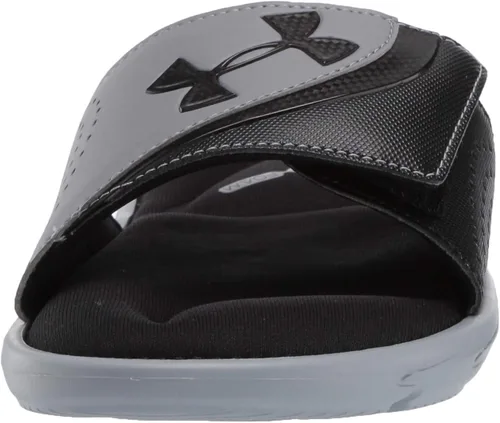 Miniatura 2 de Under Armour Ignite VI SL - Sandalias para hombre