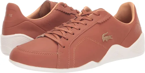 Miniatura 7 de Lacoste Zapatillas Hapona para hombre
