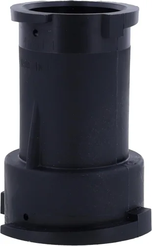 Miniatura 6 de MotoRad Adaptador de tapa de radiador, negro