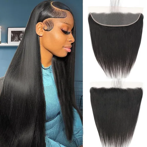 Miniatura 31 de Extensiones de cabello humano ondulado profundo, un paquete de 18 pulgadas, cabello brasileño virgen, paquetes de cabello ondulado profundo