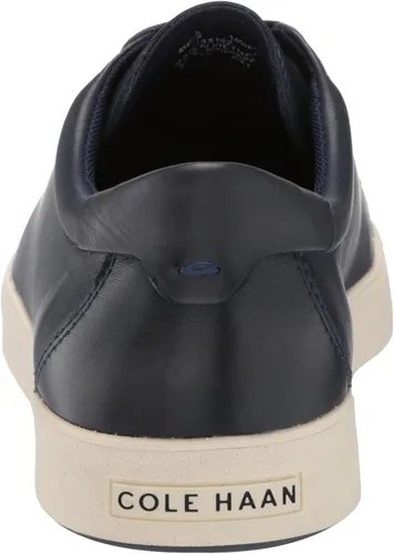 Miniatura 3 de Cole Haan Nantucket 2.0 - Tenis para hombre