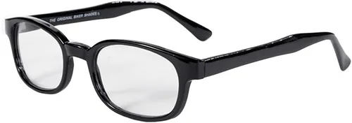 Miniatura 8 de Lentes para sol de motociclista Original KD's, de Pacific Coast