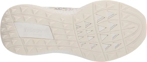 Miniatura 4 de Lacoste Women's 4851 Active Sneaker