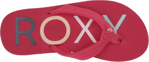 Miniatura 5 de Roxy Sandalias Vista para niña