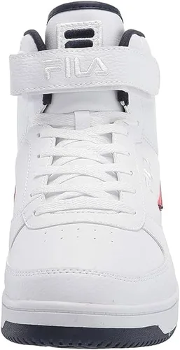 Miniatura 4 de Fila - Zapatillas HI para hombre