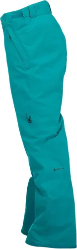 Miniatura 4 de Spyder Active Sports Mesa GORE-TEX - Pantalón de esquí para hombre