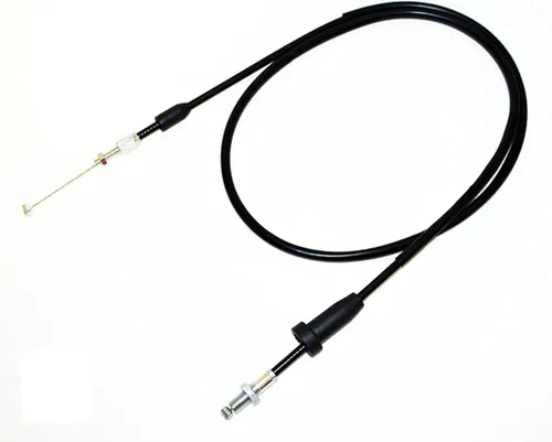 Miniatura 5 de 2009-2014 Compatible con cable del acelerador Honda Rancher 420 TRX420FA 4x4 AT