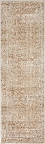 Miniatura 22 de Unique Loom Chateau Collection Alfombra de área - Jefferson (2' x 3' 1" Rectángulo, Azul Gris/Beige)