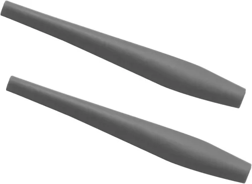 Miniatura 8 de OOWLIT Auriculares compatibles con Oakley Crosshair 2.0