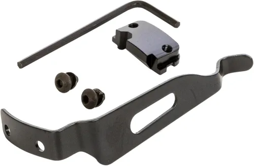 Miniatura 9 de Techna Clip Conceal Carry Belt Clip 2-Negro