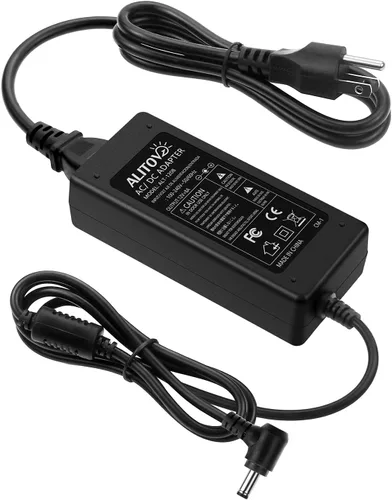 Miniatura 9 de ALITOVE Fuente de alimentación de 12 V 15 A CC 12 voltios 15 amperios 180 W controlador LED adaptador de corriente convertidor de CA a CC 10A 5A