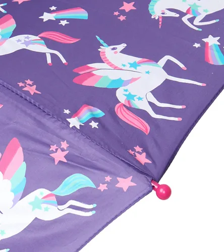 Miniatura 19 de Hatley - Paraguas estampadas para niña