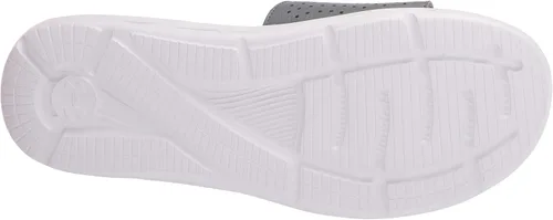 Miniatura 4 de Under Armour Ignite Vi Fb Sandalias para hombre con detalle gráfico