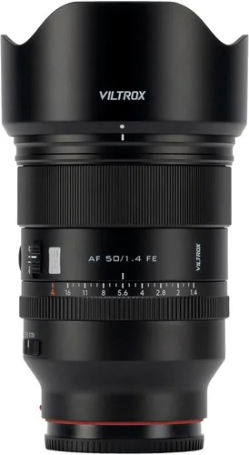 Miniatura 11 de VILTROX Lente F2.8 E de 0.354 in para Sony E, lente de enfoque automático APS-C Prime compatible con cámaras Sony E-Mount ZV-E10 FX30 ZV-E10