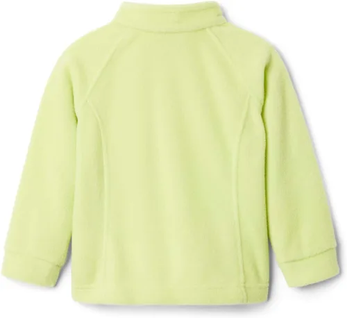 Miniatura 306 de Columbia Benton Springs - Chaqueta de vellón para niña