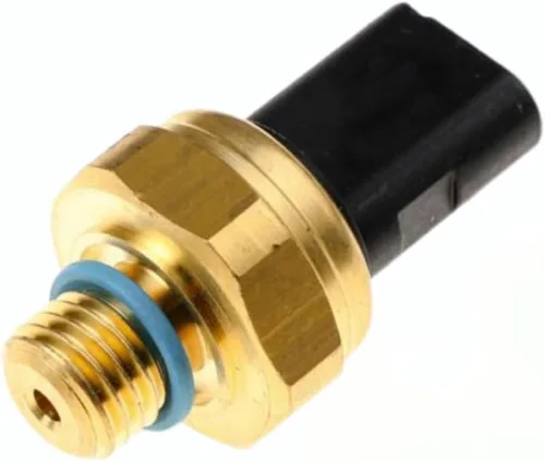 Sensor de presión de aceite apto para BMW 335i 435i 535i 640i 740i X4 X5 M4 Z4 Mini Cooper 51CP18-01 7592823/12617592532/7592532