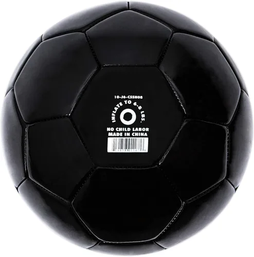 Miniatura 2 de Champion Sports Extreme Series - Balón de fútbol – Tamaños 3, 4, 5, tacto suave, para todo clima, alta retención de aire, pelotas de liga