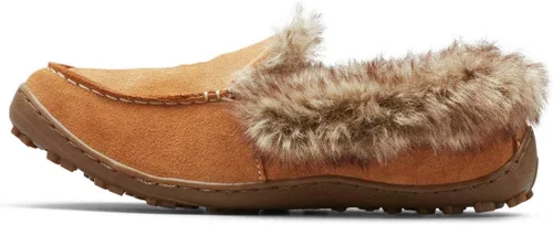 Miniatura 8 de Columbia Botas de nieve Minx Omni-Heat para mujer, Nieve