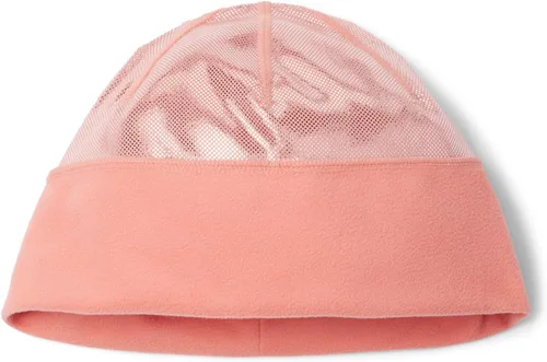 Miniatura 2 de Columbia Gorro Trail Shaker