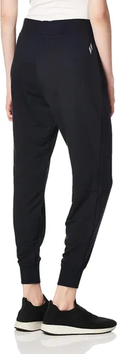 Miniatura 4 de Skechers Skechluxe Restful Jogger para mujer