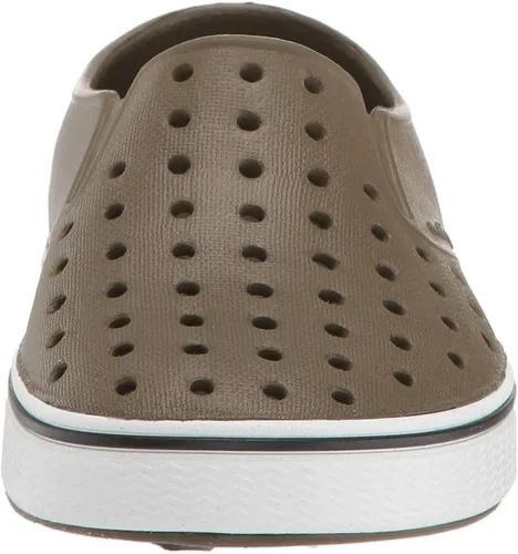 Miniatura 14 de Native Shoes, Miles, Zapato para niños