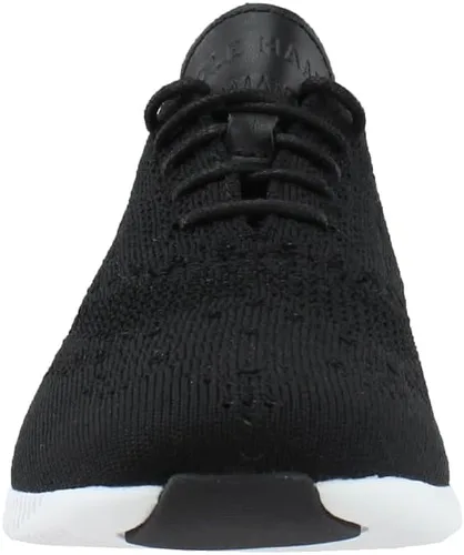 Miniatura 5 de Cole Haan Women's 2.Zerogrand Stitchlite Oxford