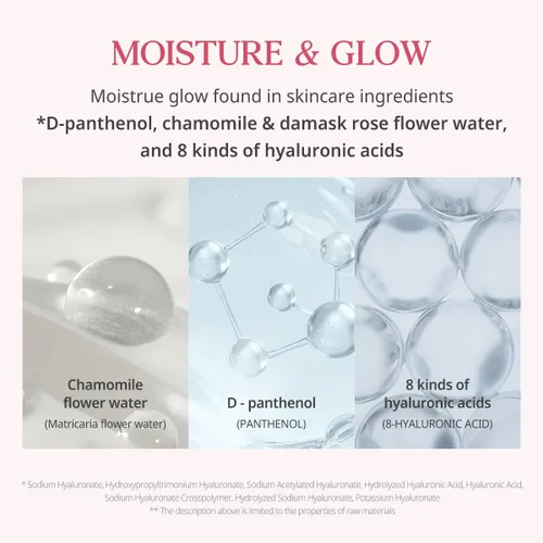 Miniatura 5 de CLIO Kill Cover Mesh Glow Base de maquillaje con almohadilla ([Repuesto incluido] 15g*2, 23N JENGIBRE), Piel de vidrio, de larga duración, ligera