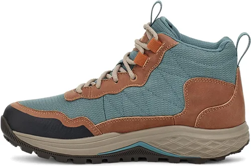 Miniatura 3 de Teva Ridgeview Mid