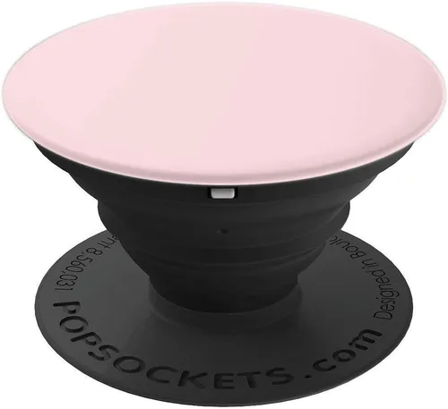 Miniatura 4 de PopSockets PopSockets PopGrip: agarre intercambiable para teléfonos y tabletas PopSockets estándar PopGrip