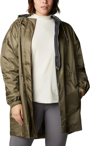Miniatura 6 de Columbia Women's Splash Side Jacket